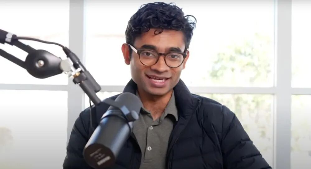 硅谷AI大佬迁徙图谱：32人易职，有人反复横跳，苹果最伤图30