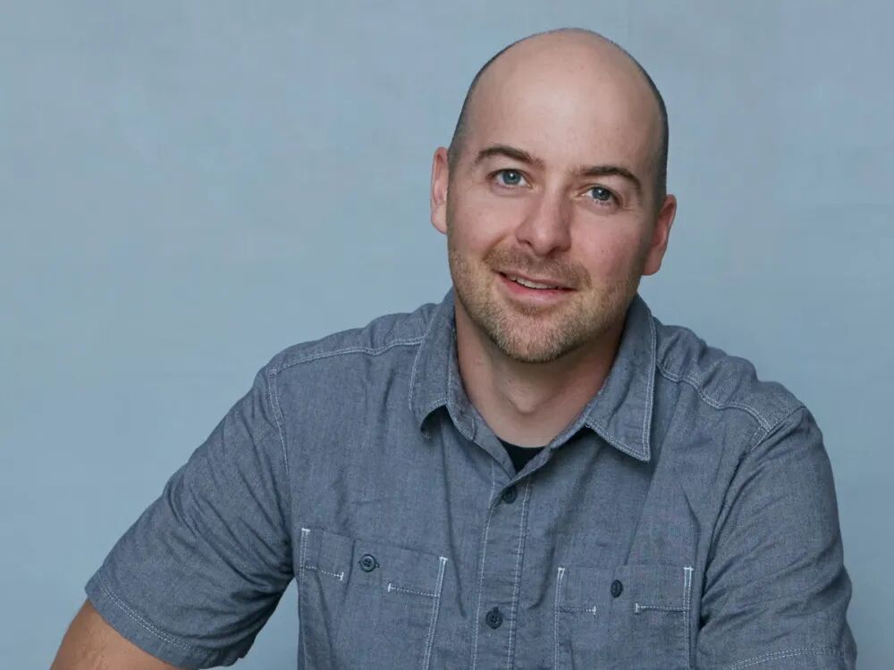 硅谷AI大佬迁徙图谱：32人易职，有人反复横跳，苹果最伤图32