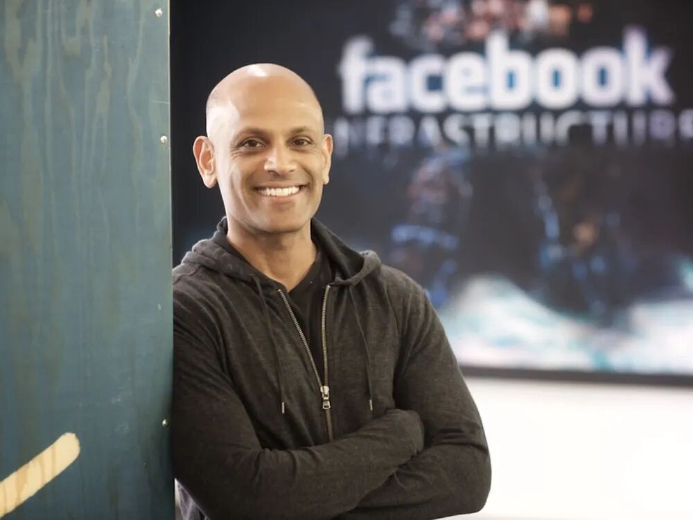 硅谷AI大佬迁徙图谱：32人易职，有人反复横跳，苹果最伤图38