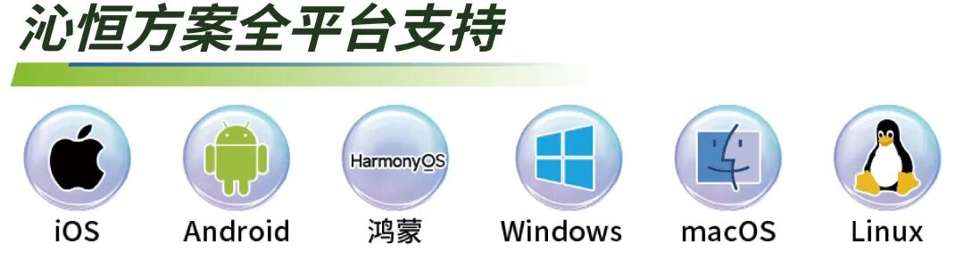 沁恒CH9347助力新国标充电宝全平台无感连接图2