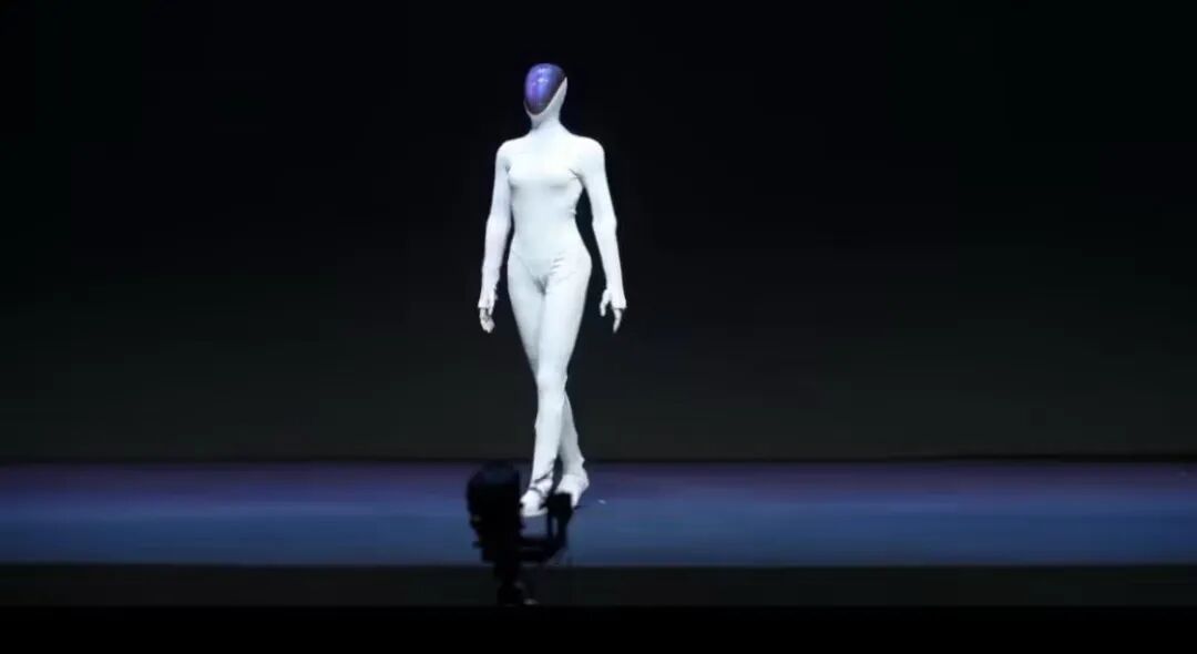 慕了!内存芯片巨头人均发64万年终奖;特斯拉将重启Dojo 3超级计算机项目;2025胡润中国人工智能企业50强出炉!6300亿「寒王」登顶图11