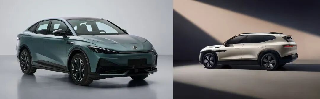 慕了!内存芯片巨头人均发64万年终奖;特斯拉将重启Dojo 3超级计算机项目;2025胡润中国人工智能企业50强出炉!6300亿「寒王」登顶图16