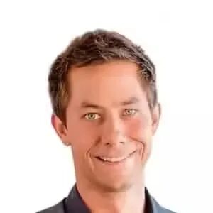 慕了!内存芯片巨头人均发64万年终奖;特斯拉将重启Dojo 3超级计算机项目;2025胡润中国人工智能企业50强出炉!6300亿「寒王」登顶图22