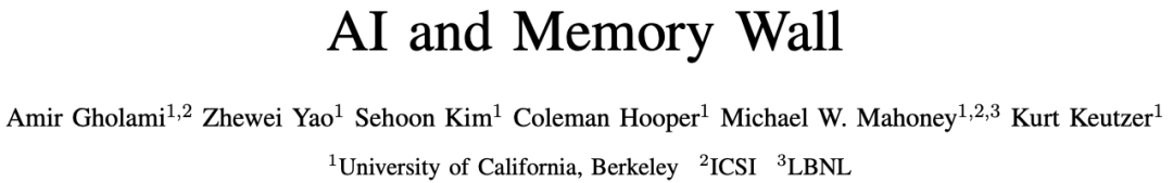 100根内存条换一套房！AI疯狂吞噬全球内存，普通人电脑快买不起了图9