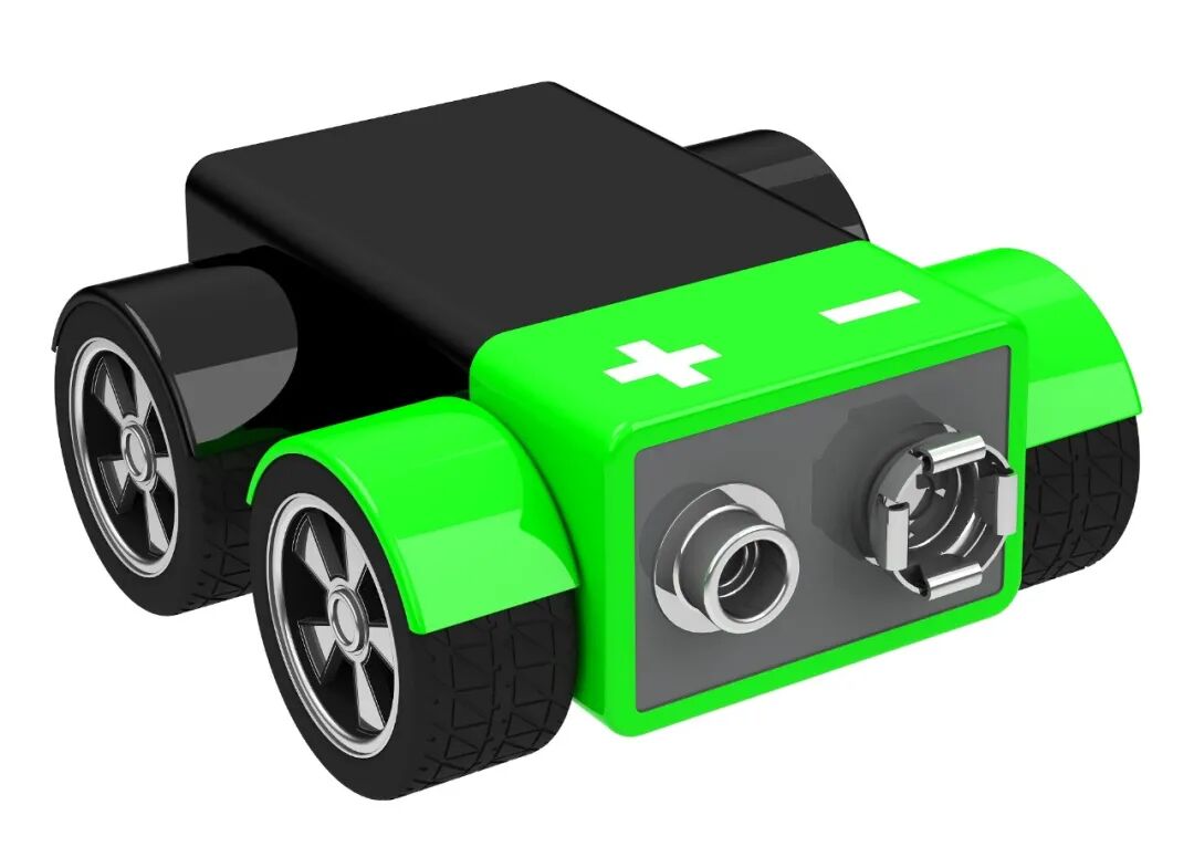 欧美动力电池行业&ldquo;凛冬&rdquo;已至图3