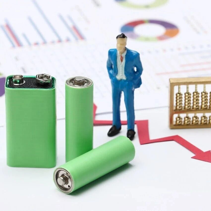 欧美动力电池行业“凛冬”已至