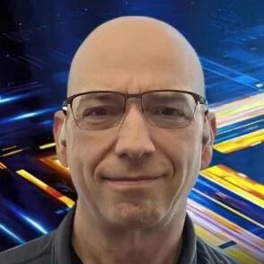 高通GPU负责人跳槽英特尔！