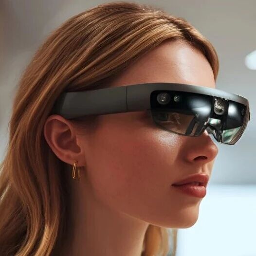 佰维存储：拿下 AI 眼镜、押注企业级存储