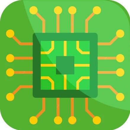 先进封装已进入AI 芯片算力竞争的核心