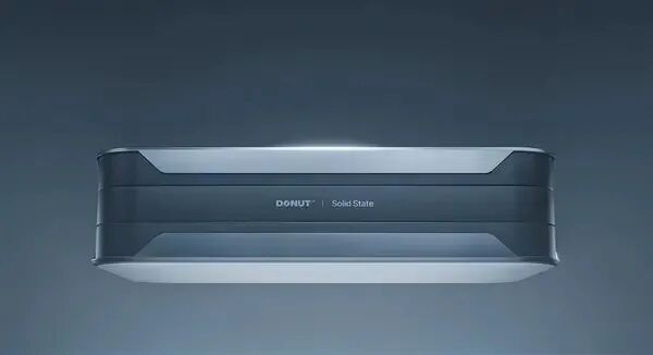 一天两起车辆起火事件！小米回应：动力电池均处于正常状态；俞敏洪宣布聘请陈行甲，年薪150万；日本电视荣光不再！TCL拟控股索尼电视业务图13