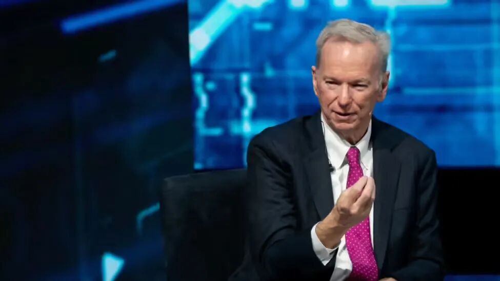 一天两起车辆起火事件！小米回应：动力电池均处于正常状态；俞敏洪宣布聘请陈行甲，年薪150万；日本电视荣光不再！TCL拟控股索尼电视业务图22