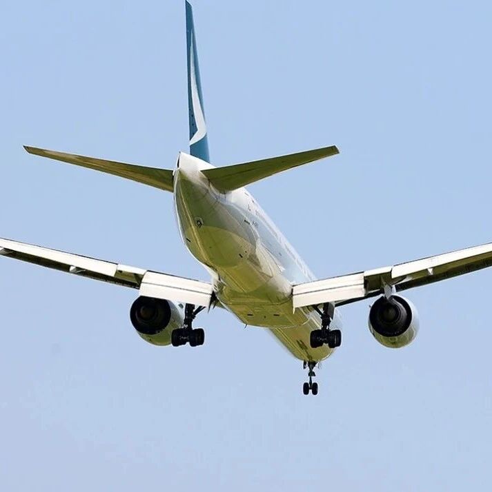 我国最赚钱航司决定压缩1/5成本