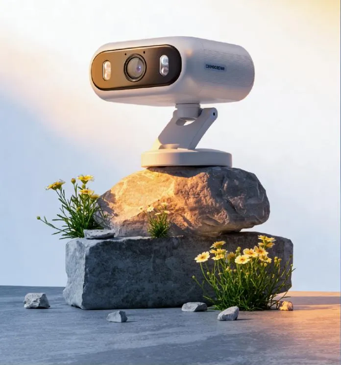 清华博士烧掉几十亿，靠手写的二百页文档做出百亿芯片巨头丨36氪专访图5