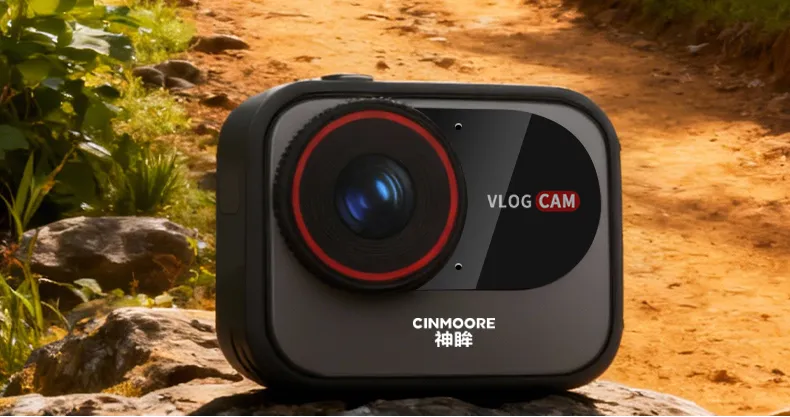 清华博士烧掉几十亿，靠手写的二百页文档做出百亿芯片巨头丨36氪专访图7