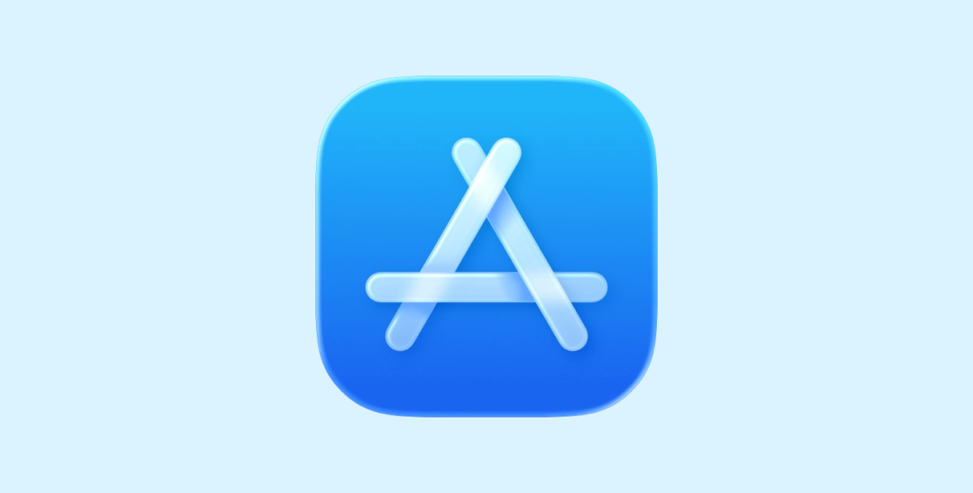 今早苹果多项核心服务故障，持续近四小时后恢复图1