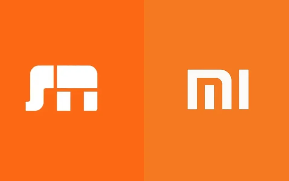 欧盟拟推「高风险供应商」禁令，华为回应；DeepSeek新模型「MODEL1」曝光；某汽车品牌LOGO撞脸小米？网友：百分百在蹭小米丨雷峰早报图6