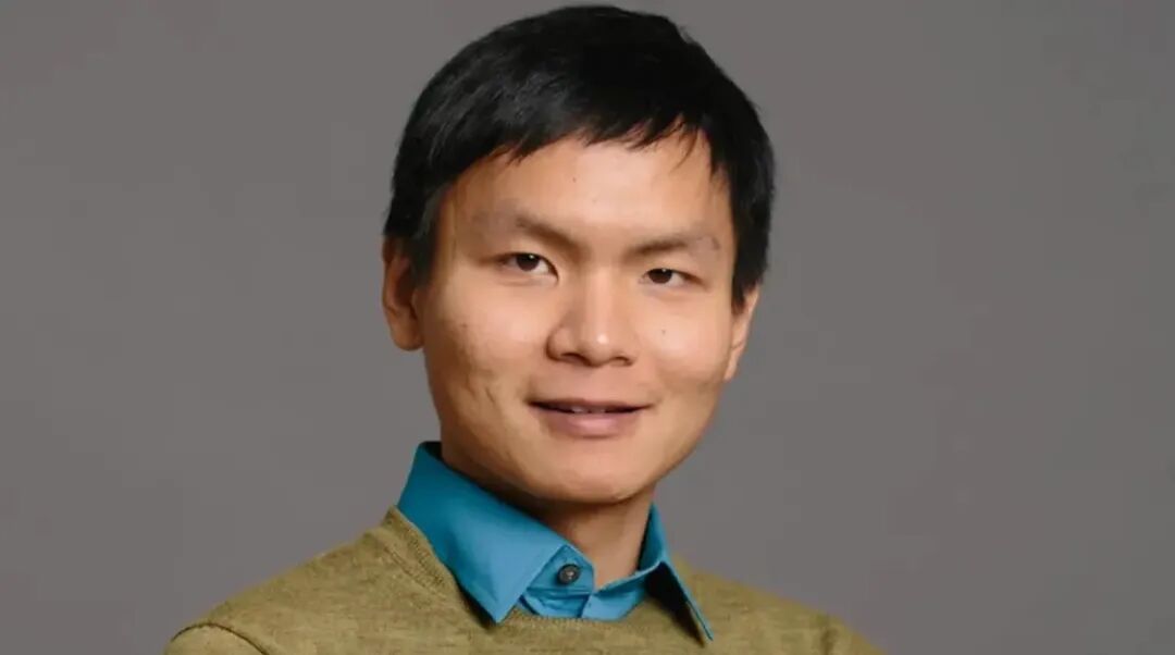 欧盟拟推「高风险供应商」禁令，华为回应；DeepSeek新模型「MODEL1」曝光；某汽车品牌LOGO撞脸小米？网友：百分百在蹭小米丨雷峰早报图14