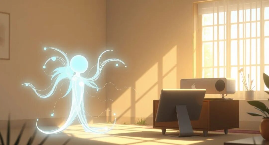 苹果下个爆款可能不是 iPhone，居然「复活」全网群嘲的 Ai Pin，首批 2000 万台图2