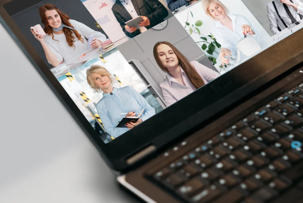 高通砸钱、雷军入股！刚刚，上海诞生一个183亿手机代工巨头图4