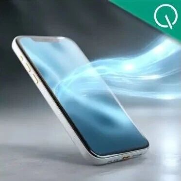 高通砸钱、雷军入股！刚刚，上海诞生一个183亿手机代工巨头