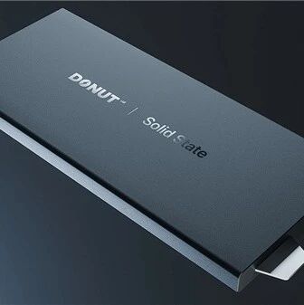 蜂巢能源董事长炮轰某电池企业“骗子”