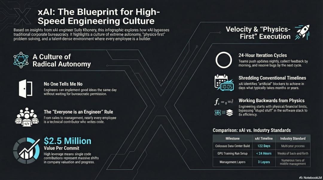 曝光马斯克AGI秘密的他,被xAI开除了?图5