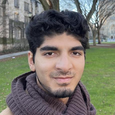 曝光马斯克AGI秘密的他,被xAI开除了?图7