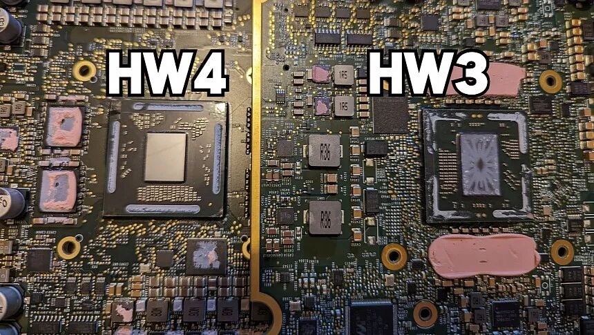 曝光马斯克AGI秘密的他,被xAI开除了?图14