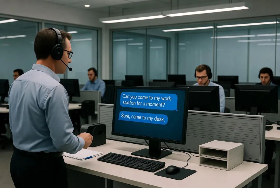 曝光马斯克AGI秘密的他,被xAI开除了?图16