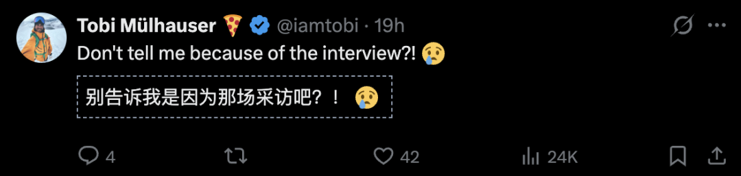 曝光马斯克AGI秘密的他,被xAI开除了?图20