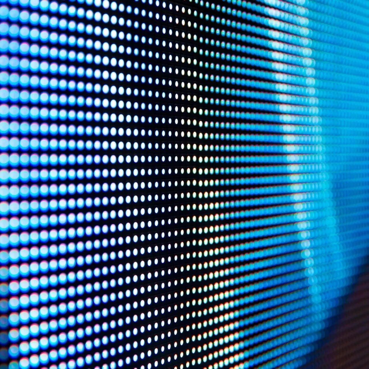 Omdia：2025年工业显示器营收同比增长24%，达擎贡献最高