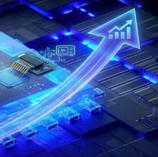 封测30%涨价潮外溢下，7家国产第三方检测厂商竞争力解析与市场机会