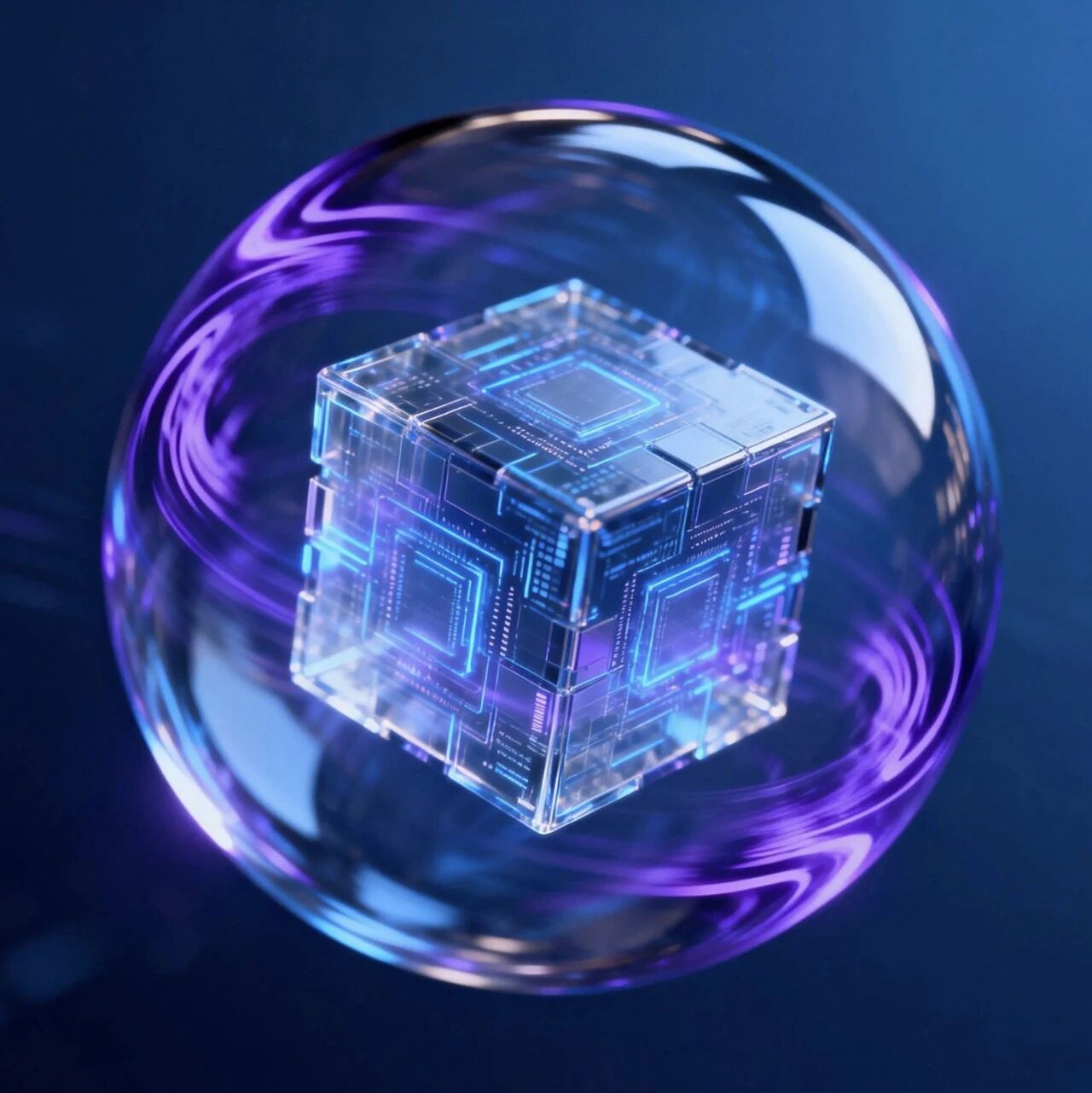 第一梯队的大模型安全吗？复旦、上海创智学院等发布前沿大模型安全报告，覆盖六大领先模型