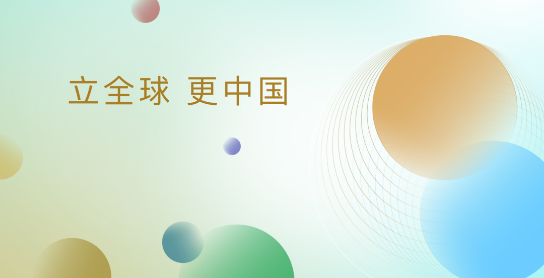 车市内卷严重怎么办?遇事不决,学丰田!图15