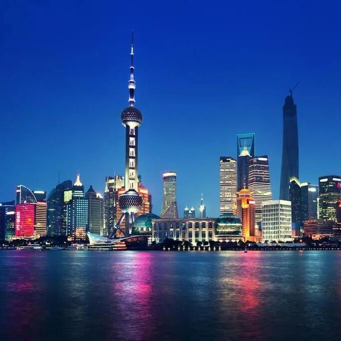 2025年上海集成电路制造业产值同比增长15.1%