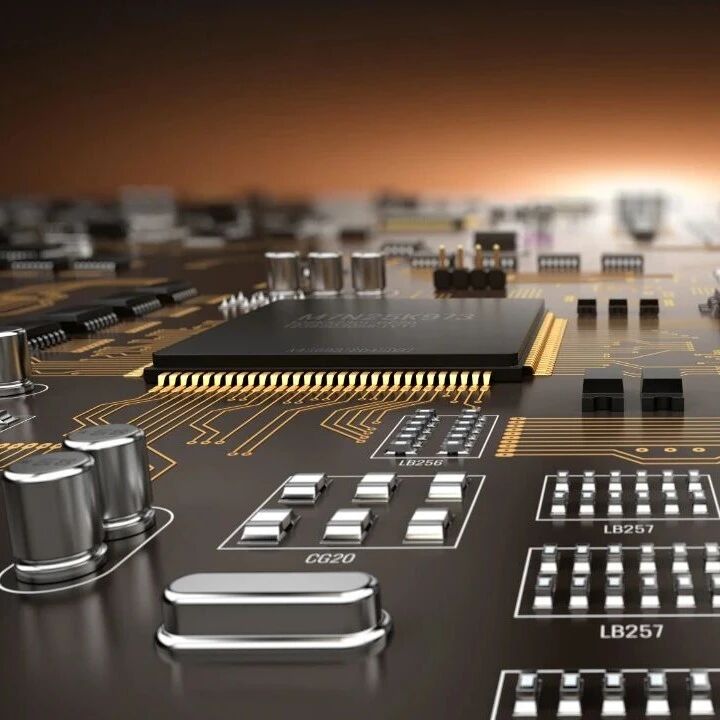 三星HPB技术：安卓性能升级“幕后推手”？