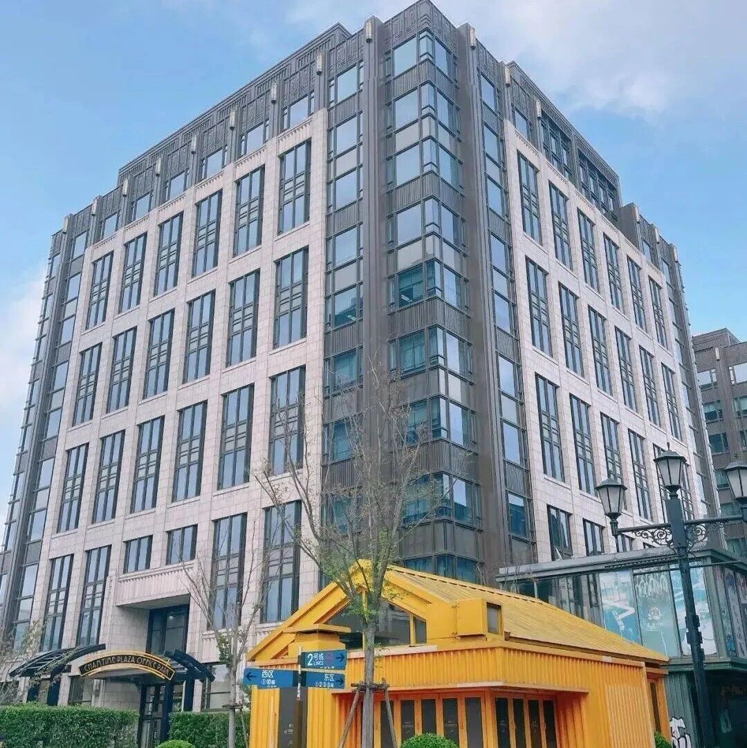 市占率国内第一！云英谷更新IPO资料：AMOLED芯片设计全球领先