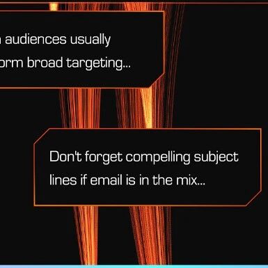 谷歌微软的天使投资人押注，这家GEO公司用模型记忆提升AI可见性丨涌现新项目