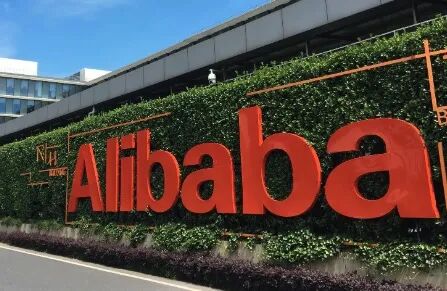 访华后加政府放行TikTok，马斯克回应特斯拉保险费减半，传阿里旗下平头哥拟上市，三星S26或首发首款2nm芯片，这就是今天的其他大新闻！图11