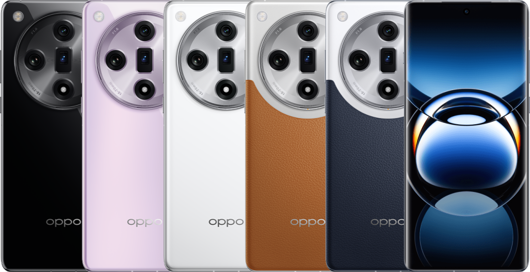 英诺赛科氮化镓在多个重要领域获得应用突破！图7