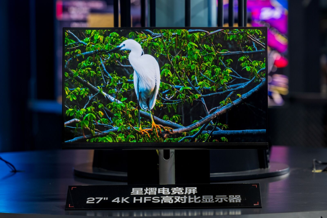 索尼把电视交给了TCL图6