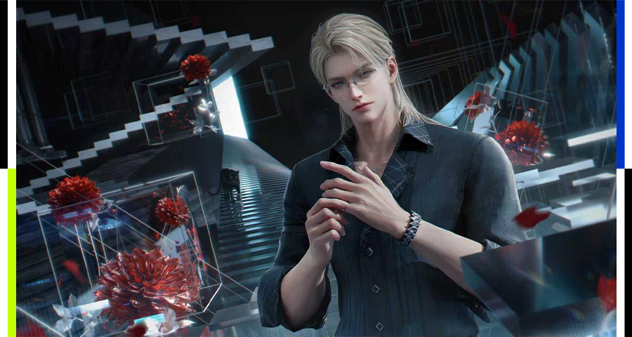 「自然选择」融资3000万美元，阿里、蚂蚁布局AI陪伴｜早起看早期图1