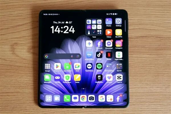 32岁程序员猝死：底薪3千24小时待岗，抢救时被拉入工作群；大清洗！大众裁员3.5万人，包括1/3高管；阿里旗下芯片公司平头哥拟独立上市图9