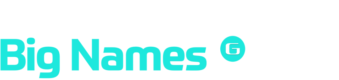 曝阿里旗下芯片公司拟独立上市；苹果新 CEO 人选或曝光；比亚迪李云飞：公司是黑水军最大受害者 | 极客早知道图3