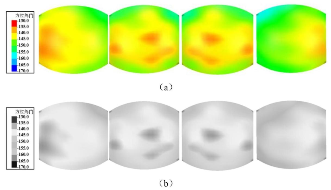 华为新专利突破！阵列天线精度飙升，智能设备定位要&ldquo;开挂&rdquo;？图11