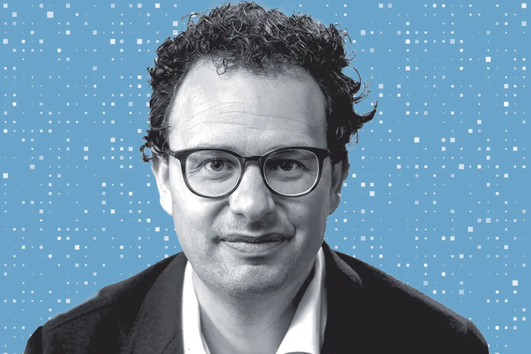 只有 Anthropic 在认真地考虑如何废掉人类图1