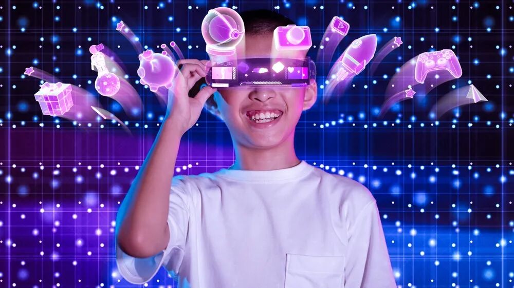 AI应用的“妖风”还能吹多久?图1