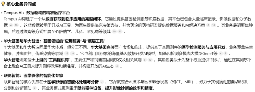 AI应用的“妖风”还能吹多久?图4