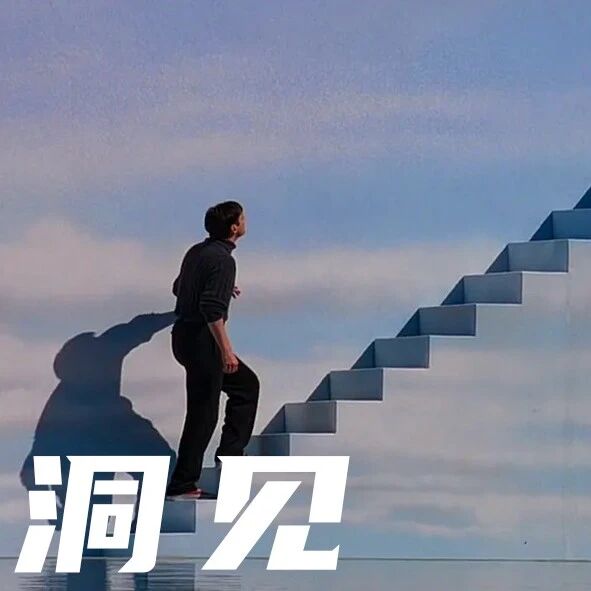 固态电池又“量产”了？这可能是一个芬兰公司的拙劣骗局｜甲子光年