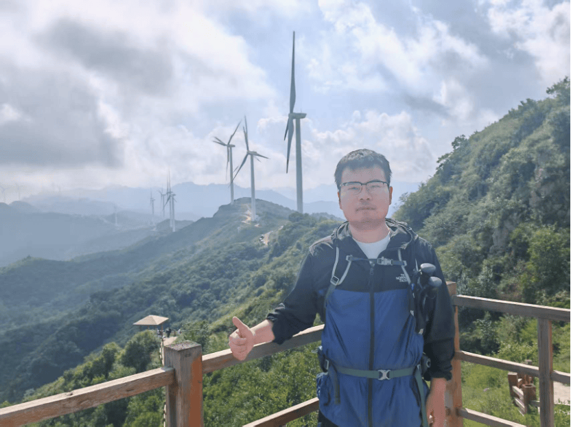 清华最新研究登上《Science》：AI让药物筛选提速百万倍，今年冲刺临床前图3